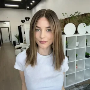 Buy Kf s2e236d6a0dbf436db5e04159d41576597 in Australia.