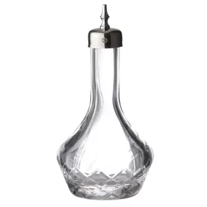 Buy Kf s2fe8d674e3f342e6b1f25faffb62933ee in Australia.