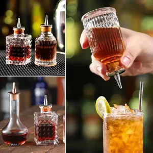 Buy Kf s31a0a24ab364445fab40b58d5bc9a88f2 in Australia.