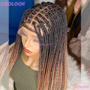 Buy Kf s32f35de22467410b9aac299a83a92534s in Australia.