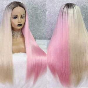 Buy Kf s370b55ec24e4438583b168aad51b5ae7a in Australia.