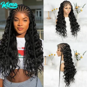 Buy Kf s3b374ab375534d888591024b934d72e7c in Australia.