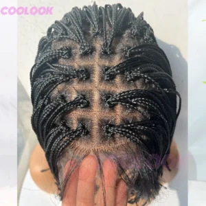 Buy Kf s3d8f5645c1a64940bc475f016777725fz in Australia.