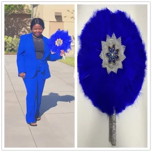 Buy Kf s3dff9e7b81d14cd080942142734f2337d in Australia.