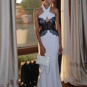 Buy Kf s3ecee5495d254b8c9875b1c49923fca0p in Australia.