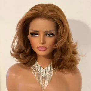 Buy Kf s3f26136ee5314e4297259306fad6a687w in Australia.