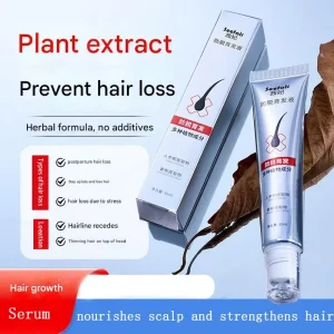 Buy Kf s4c76dfa776fe41bb9711d277202f1abfg in Australia.