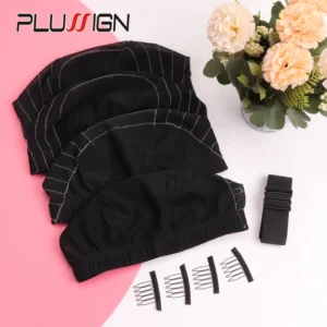 Buy Kf s4eb0fc390d094a72ad404856e50b893az in Australia.