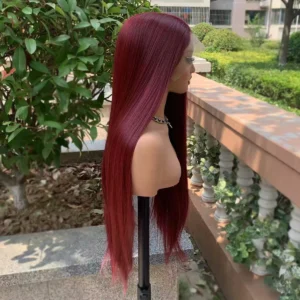 Buy Kf s4f57f7685ac94e539a33edcd5b62defdu in Australia.