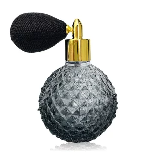 Buy Kf s4f9736f307534cdd99afac3b0e09a39bh in Australia.