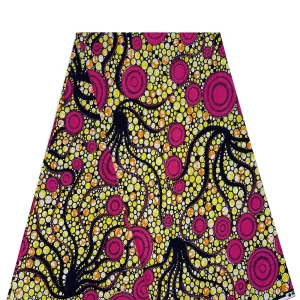 Buy Kf s52a1c71cdef346078786523abe740415s in Australia.