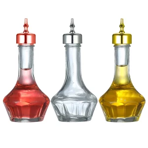 Buy Kf s55df730debeb4d71ae45209cb049babai in Australia.