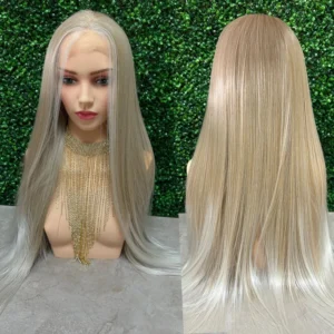 Buy Kf s5713bf75701d414c906d9f1a50d4ef276 in Australia.