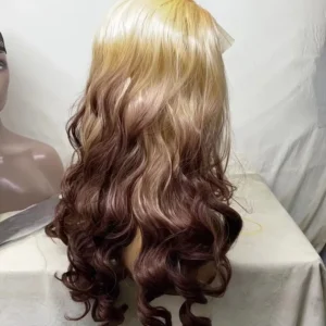 Buy Kf s58f7f78007154452bb4d4b39b78208c6w in Australia.