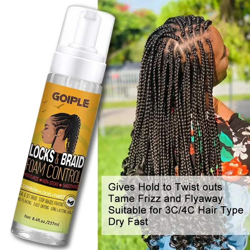 Buy Kf s59ada55f0a41478c9e6ed814772469d2e in Australia.