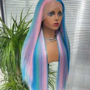 Buy Kf s5bbcb10591ea451b941d0762e3ff510ed in Australia.