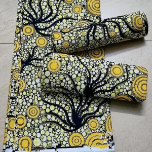 Buy Kf s5caa5949170f4c59a38bcbfdd041e33f0 in Australia.