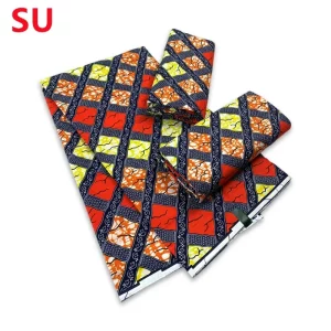 Buy Kf s5ce5f4f94ff64a12ba444769945f8988u in Australia.