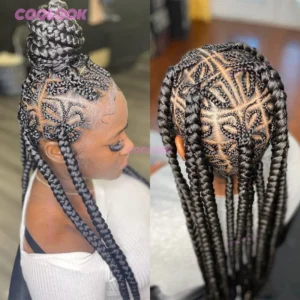 Buy Kf s5d9d90884fdd4db29374ecdc9c587d20a in Australia.