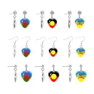 Buy Kf s611f62c5d1f24865b58c967e25ad69b8f in Australia.