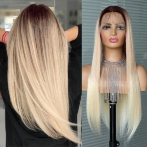 Buy Kf s6205599700974f11aa0c85eb1fcb8c871 in Australia.