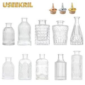 Buy Kf s635dff913a6f446da67c516bfe1e5e0ct in Australia.