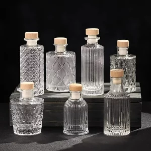 Buy Kf s64b104d31709404ab27c336e9e462de2z in Australia.