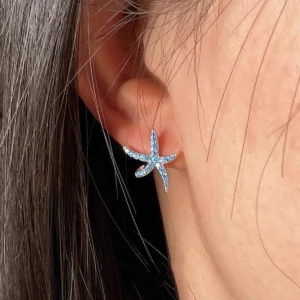 Buy Kf s64c7ce38811b4edbbd5ac6d95cb307a3p in Australia.