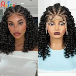 Buy Kf s654869d10321467cbacf89cf2622b2c36 in Australia.