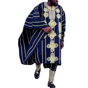 Buy Kf s6c003c4aefa049b8bf0c11ecacb2e364u in Australia.