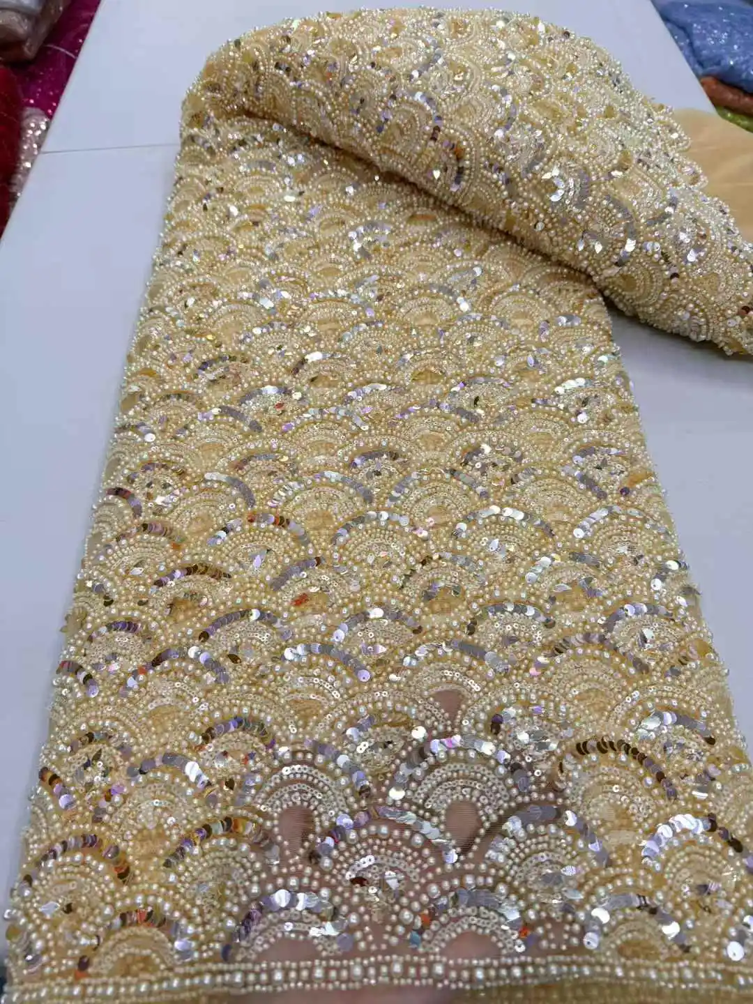 Buy Kf s6cf092c21cd5431893010c2a437b37f91 in Australia.