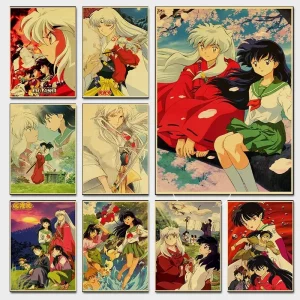 Buy Kf s6ec33fa38e964d268b3f0c1d407dc5fcr in Australia.