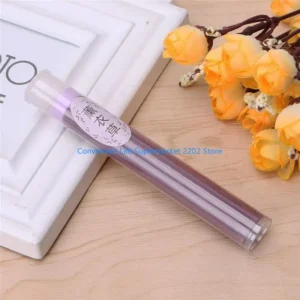 Buy Kf s700dac040ed240e6b7d5791a865690dav in Australia.