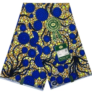 Buy Kf s7055bec255d743b580da02d1b105be8fe in Australia.