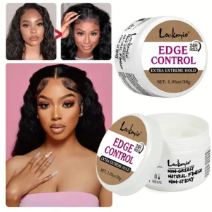 Buy Kf s70ff769dba894e9f8f4489938161a601p in Australia.