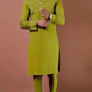 Buy Kf s76f9d7d033af416d866ac2a84fa2b37bh in Australia.