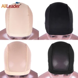 Buy Kf s79c3141d47b540b6b6b5c9f19086f6c01 in Australia.