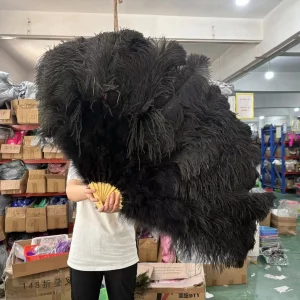 Buy Kf s7a1a0d315203400a81f9da954017eb07p in Australia.