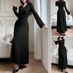 Buy Kf s7ae881a1454042ac81fb1b6073b515f7q in Australia.