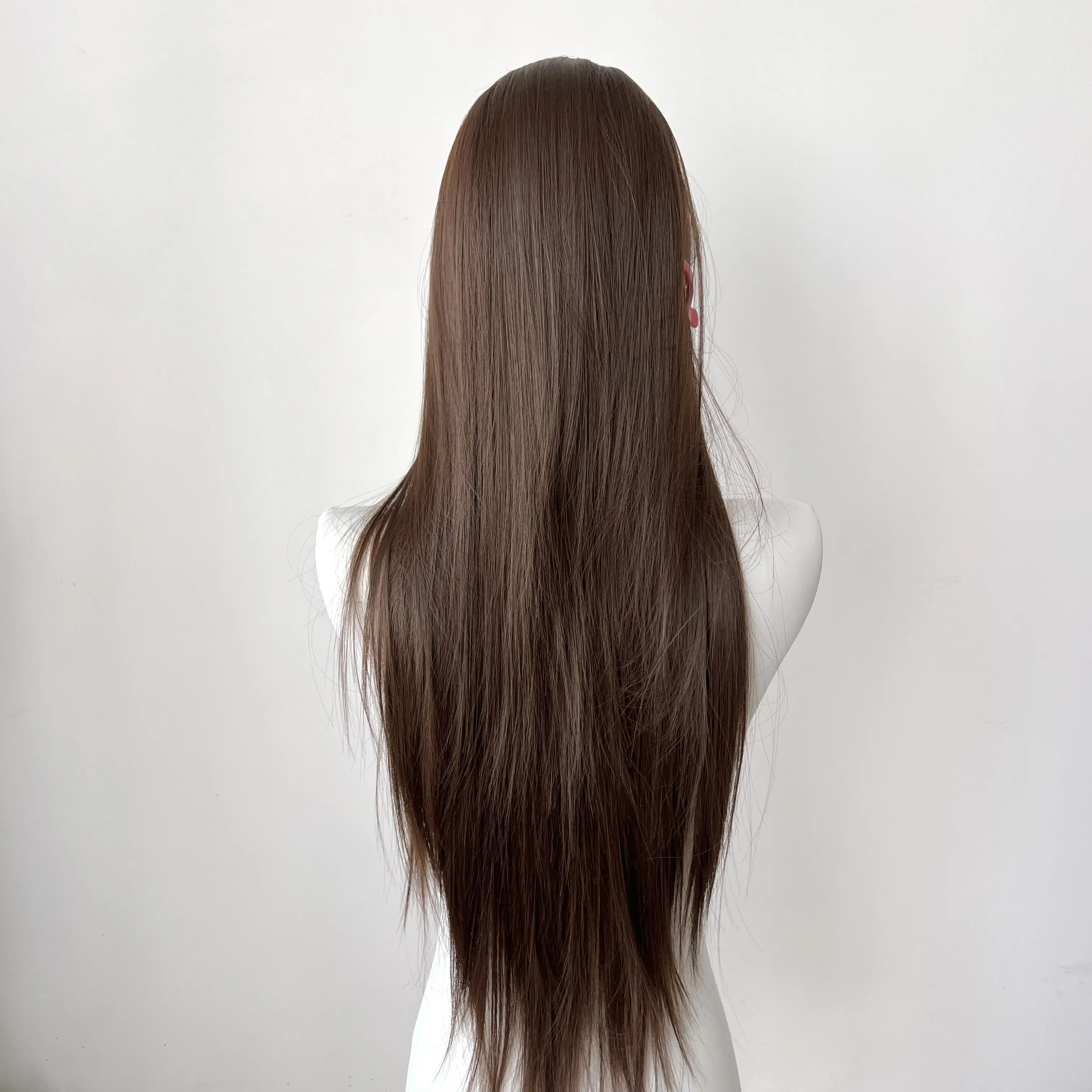 Buy Kf s7aedc3bf14004c7cb59d2878a8bd48ccw in Australia.