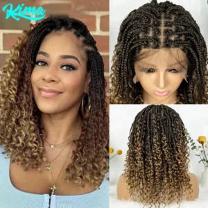 Buy Kf s831bbec54bbf4b16b1abd5936d1ba9dds in Australia.