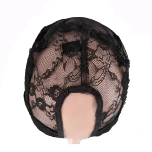 Buy Kf s83a817c03da9402997a41e130170f14c4 in Australia.