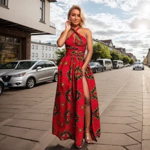 Buy Kf s83f8a5914a234ca2a6643cfcdfebfc84w in Australia.