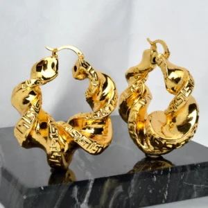 Buy Kf s875862aeb7884fbeb87f8db050cb3093r in Australia.