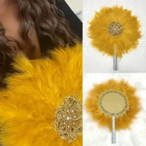 Buy Kf s878b19f3f5414dd08877bf31c4a37b655 in Australia.