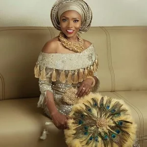 Buy Kf s8904de9c378842338ec9cd796a180581t in Australia.