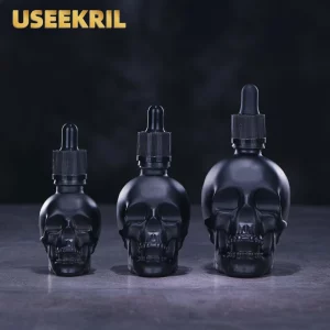 Buy Kf s8a1b0b7e4c72447780f2578d7b7a4a8bv in Australia.