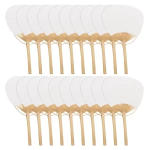 Buy Kf s9016e5763a9e42eea9a66c4ffb36345fp in Australia.