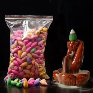 Buy Kf s90ef2bac03de4c5a8fdb07a8888d145bc in Australia.