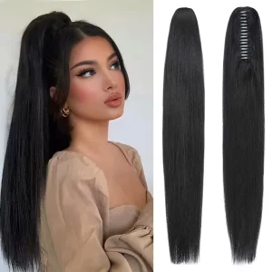 Buy Kf s957e255803974dfbbcc450469b542d2bq in Australia.